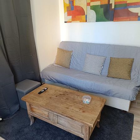 Appartement Le Soft à Grasse Extérieur photo