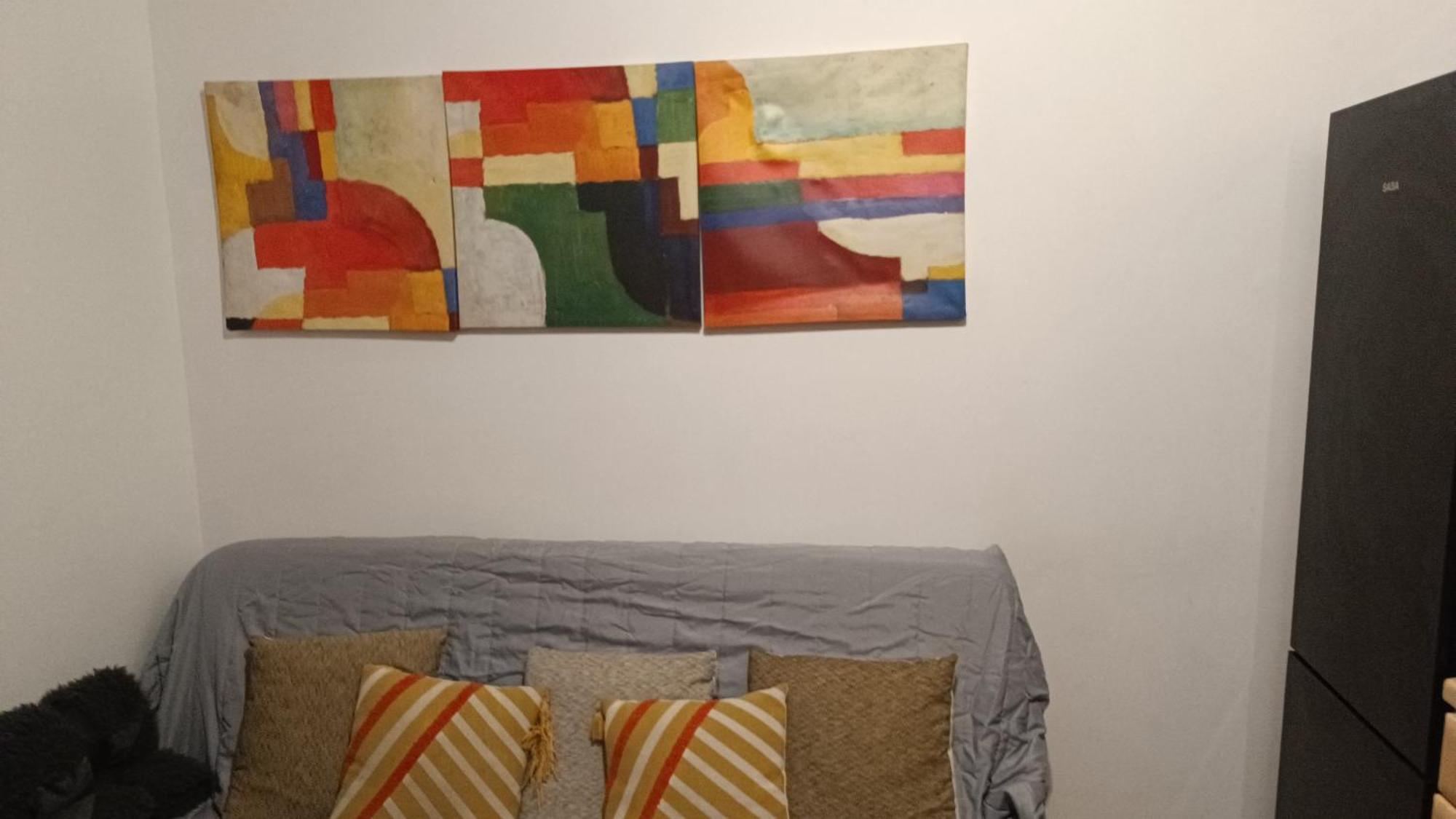 Appartement Le Soft à Grasse Extérieur photo