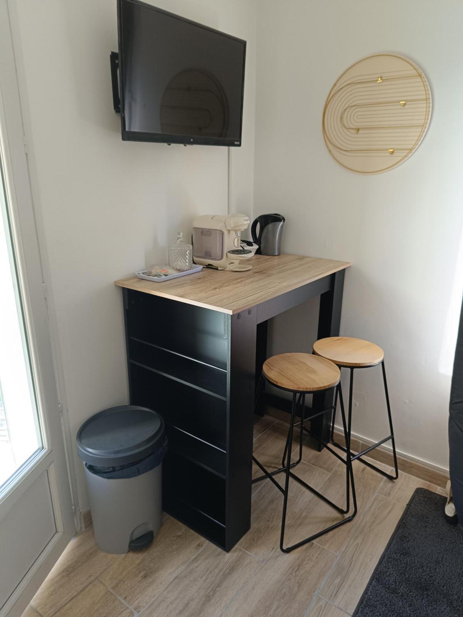 Appartement Le Soft à Grasse Extérieur photo